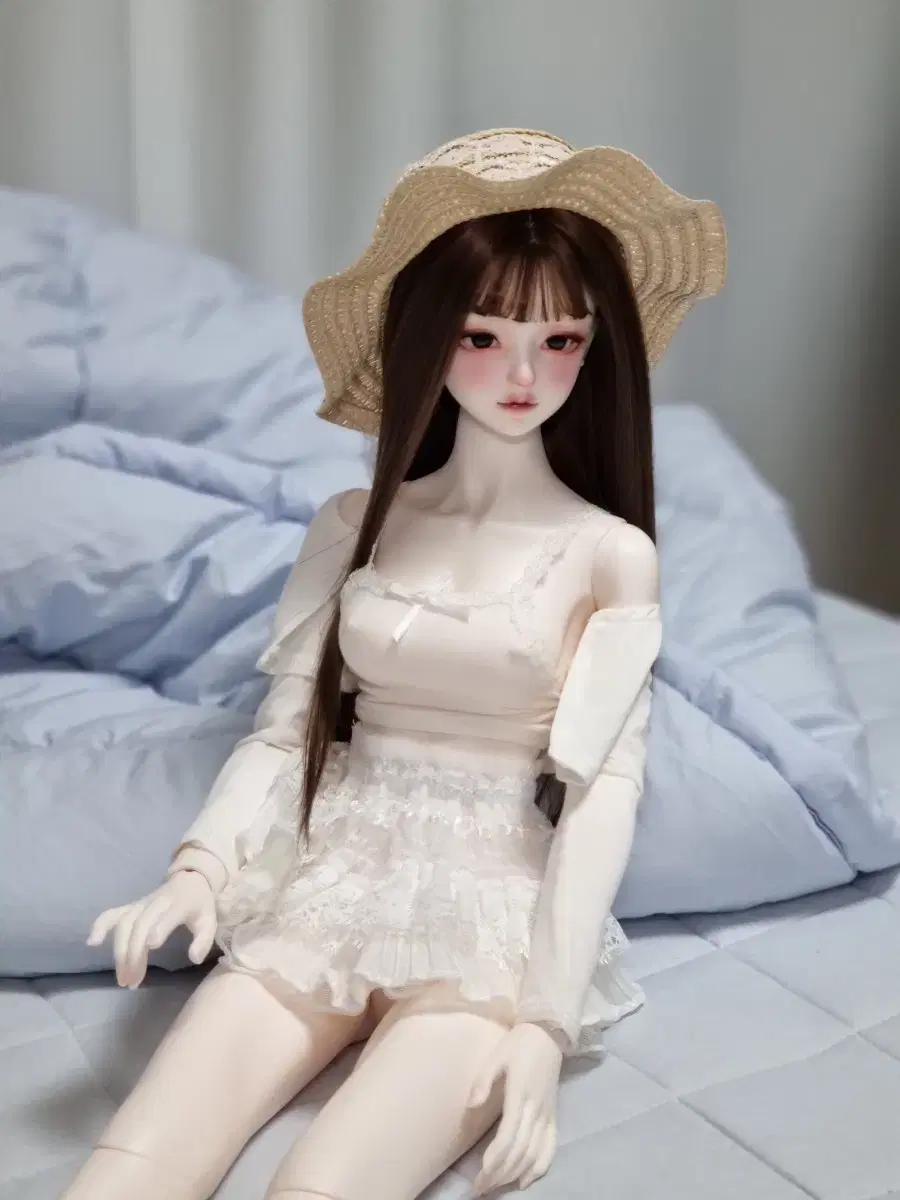 thumbnail-6